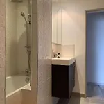 Relaxant A Ile De Bed & Breakfast *