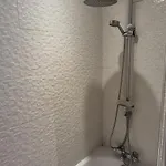 Relaxant A Ile De Bed & Breakfast