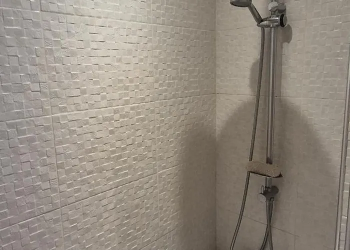 Relaxant A Ile De 住宿加早餐酒店