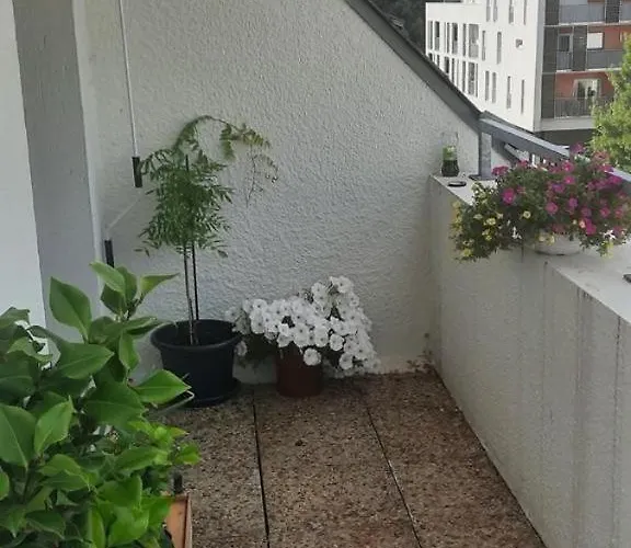 Relaxant à île De Alojamento de Acomodação e Pequeno-almoço *